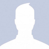 profilo-fb-grigio