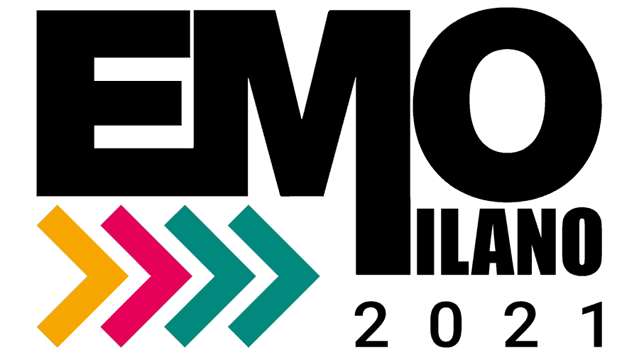 EMO 2021