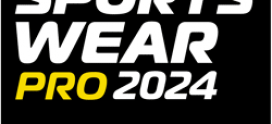 FESPA Sportswear Pro 2024