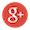 Google-Plus-icon
