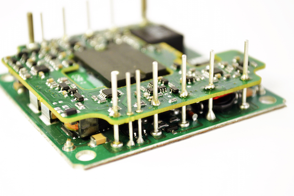 electronic-boards-pin