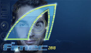 FIMEC-2018