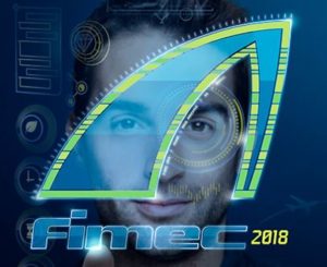 FIMEC1-2018