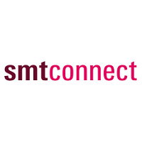 SMT Connect 2022