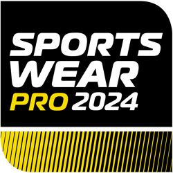 FESPA Sportswear Pro 2024