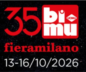 bimu-2026
